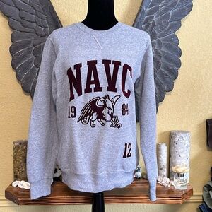 Russell Athletic Sweatshirt